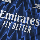 Arsenal Away Jersey 2025/26