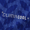 Italy World Cup 2026 Jersey - Player Version