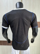 Chelsea Third Jersey 2025/26 - Player Version