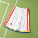 Kit Kids Italy World Cup 2026 Jersey