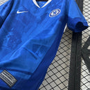 Chelsea Home Jersey 2025/2026 - NKUKU