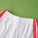 Kit Kids Italy World Cup 2026 Jersey