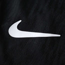 Chelsea Third Jersey 2025/26 - Player Version