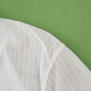 Chelsea Player Jersey Away 2025/2026