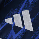 Arsenal Player Jersey Away 2025/26