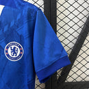 Chelsea Home Jersey 2025/2026 - GUSTO