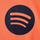 Barcelona Woman Third Jersey 2025/26