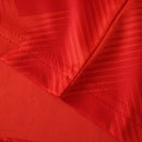 Chile World Cup 2026 Jersey