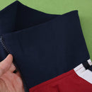 Arsenal 25/26 Windbreaker II