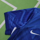 Chelsea Home Jersey 2025/2026 - JOÃO PEDRO