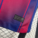 Barcelona Woman Home Jersey 2025/26