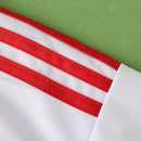 Arsenal US Pack Full-Button Baseball Jersey