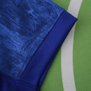 Chelsea Player Jersey Home 2025/2026 - Club World Cup Final