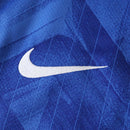 Combo Chelsea Home + Away Jerseys 2025/2026 - World Champion Patch