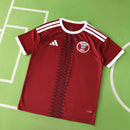 Qatar World Cup 2026 Jersey