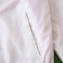 Liverpool Windbreaker Reversible 2025