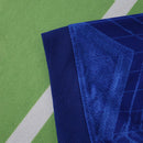 Chelsea Home Jersey 2025/2026 - JOÃO PEDRO