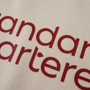 Liverpool Away Jersey 2025/26 - Women