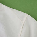 Chelsea Away 2025/2026 - Womens