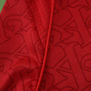 Arsenal Player Jersey Home 2025/26