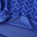 Italy World Cup 2026 Jersey - Player Version