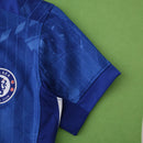 Chelsea Home 2025/2026 - Womens