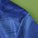 Chelsea Home 120 Year Anniversary Special Edition Jersey 2025