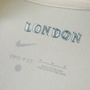 Chelsea Away Jersey 2025/2026 - JOÃO PEDRO