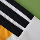 Germany World Cup 2026 Jersey