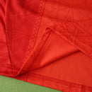 Morocco World Cup 2026 Jersey