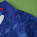 Chelsea Home Jersey 25/26 - Womens - with World Champions 25 printing