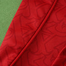 Kids Arsenal Home Kit 2025/26