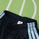 Argentina World Cup 2026 Away Shorts