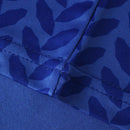 Italy World Cup 2026 Jersey