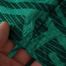 Mexico World Cup 2026 Jersey Player Version - Long Sleeve