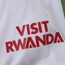 Arsenal Home Jersey 2025/26 - Saka