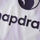 Manchester United Away Jersey 2025/26 - Player