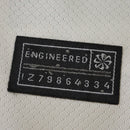 Chelsea Away Jersey 2025/2026