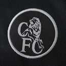 Kids Chelsea Third Kit 2025/2026