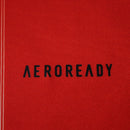 Bayern Munich Home Jersey 2025/26 - Long Sleeve