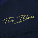 The Blues (2025 Club WC Winners) Chelsea Jersey