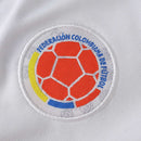 Kit Kids Italy World Cup 2026 Jersey