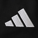 Kit Kids Germany World Cup 2026 Jersey