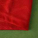 Morocco World Cup 2026 Jersey