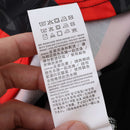 AC Milan Home Jersey 2025/26