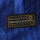 Chelsea Player Jersey Home 2025/2026 - Club World Cup Final