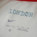 Chelsea Away 2025/2026 - Womens