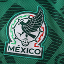 Mexico World Cup 2026 Jersey