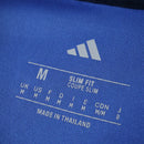 Arsenal Away Jersey 2025/26 - Gyökeres