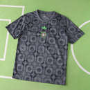 Bayern Munich Training Jersey 2025/26